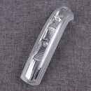 Left Rear View Mirror Turn Signal Light Fit for Chevrolet Captiva 07-2016 Decor