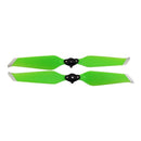 12 Universal Propeller 8743 for DJI Mavic 2 Pro&Mavic 2 Aircraft Drone Blade