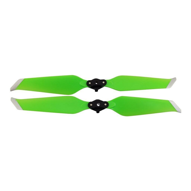 12 Universal Propeller 8743 for DJI Mavic 2 Pro&Mavic 2 Aircraft Drone Blade