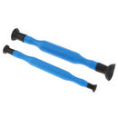 Valve Lapper SET Cutting Paste Hand Lapping Tool Cylinders Piston Grinding