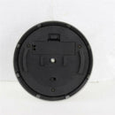Solar Outdoor Waterproof LED Plug Lawn Lamp Landscape Light Garden Decorat VUB