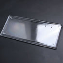 Sunglasses Rack Sunglasses Holder Glasses Display Stand