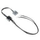 Technic Power Function LED Light Link Line Cable For L-e-g-o 8870 Train Vehicle