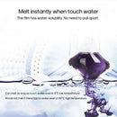 Portable Laundry Ball Beads Laundry Pod Gel S-tain Bead Ball Cleaning StainS Ew