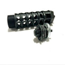 Car Engine Oil Cooler Filter One Way Air Valve OEM 5541525 for Cruze