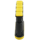 Meideal 1 Black ABS finger force guitar practice finger piano finger