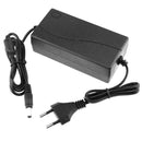 48V 2A AC to DC Power Adapter Converter 5.5*2.5mm for POE switch A