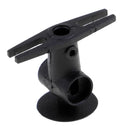 Black Rotor Head for XK K110 K120 WLtoys V977 V966 V930 V988 RC Helicopters