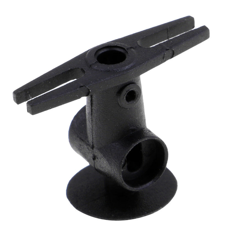 Black Rotor Head for XK K110 K120 WLtoys V977 V966 V930 V988 RC Helicopters