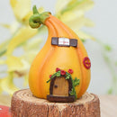 Creative Mushroom Pumpkin House Silicone Cake Mold Chocolate Decoration Tool Gw