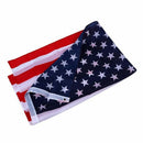 Promotion American flag USA - 150 Ã— 90cm (100% image-compliant)