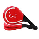 Taekwondo Foot Target Rights Three Major Hand Target Practice Target Boxing