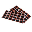 48 Rubber Bike Puncture Patches  Tire Inner