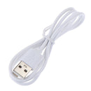 24W Nail Dryer LED UV Lamp Micro USB Gel Varnish Curing Machine For Home UsSEAU