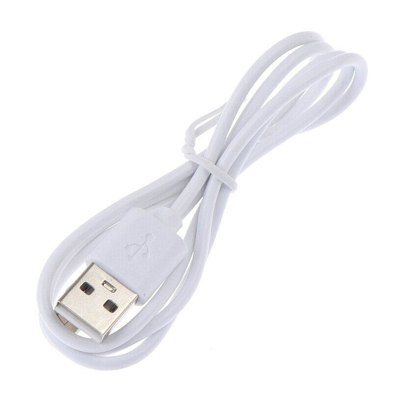 24W Nail Dryer LED UV Lamp Micro USB Gel Varnish Curing Machine For Home UsSEAU