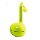 Musical Tadpole Electronic Musical Melody Instrument Charm Electronic Organ