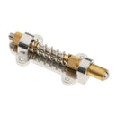 Arming Adjuster, Trem-Setter Tremsetter, Guitar Tremolo Stabilizer Stopper,
