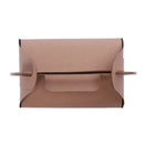 5pcs Kraft Paper Lucky Party Gift Regal Goody Bags Cupcake Muffins Cake Box Q5T2