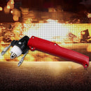 Torch Body Head Plasma Cutting Machine Iron Plate A8I3