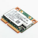 Dual Band BCM943228HMB 802.11A/B/G/N 300Mbps Wifi Wireless Card Bluetooth 4