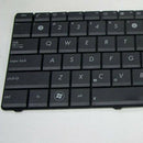New Notebook Laptop Keyboard English Part Black For ASUS