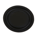 1.6inch Passive Radiator Subwoofer Speaker Vibration Membrane