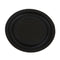 1.6inch Passive Radiator Subwoofer Speaker Vibration Membrane