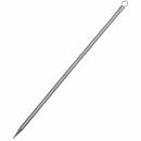 12 Pcs Blackhead Acne Remover Pimple Blemish Extractor Needle Facial Cleane