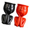 2pcs Human Portrait Sculpture Flower Pots Vases Succulent Cactus Planters