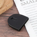 1Pc Cleaning Brush Turntable Record Anti-static Cleaner Dust Remover Accesso Hn
