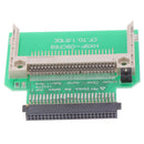 1pcs New high quality 1.8 IDE to CF card converter adapter_AUA Cy