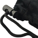Tennis Bag Soft Durable Lightweight Professional or Beginner Tennis Players