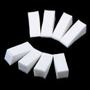 24pcs Professional Sponge DIY Nail Tool Y6K9