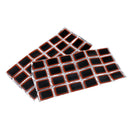 48 Rubber Bike Puncture Patches  Tire Inner
