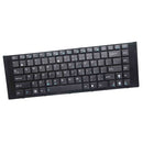 Keyboard for ASUS A40 A40D A40DE A40DQ A40DR A40DY A40JR A40JV - US English