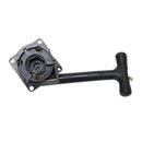 Hot R020 Parts Pull Starter for HSP RC 1/10 Nitro Car Engines Parts Tools