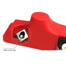 Plasterboard Gypsum Board Drywall Edge Planing Tool Chamfer Jointer Hand Pl