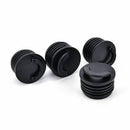 8x Kayak Marine Boat Scupper Stopper Bungs Drain Holes Plugs Accessorie Hn