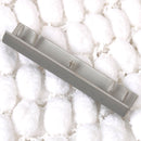 fit for VW Passat B5 Jetta Golf MK4 Window Master Switch Panel Bezel Handle Trim
