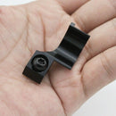 Bike Matchmaker Integrator Left and Right Mismatch Adapter for Shimano I-Sp G2H2