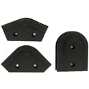 Od 16Mm Barrow Acrylic / Pmma/Petg Hard Pipe Bending Mould Kit For Tube Com V9I3
