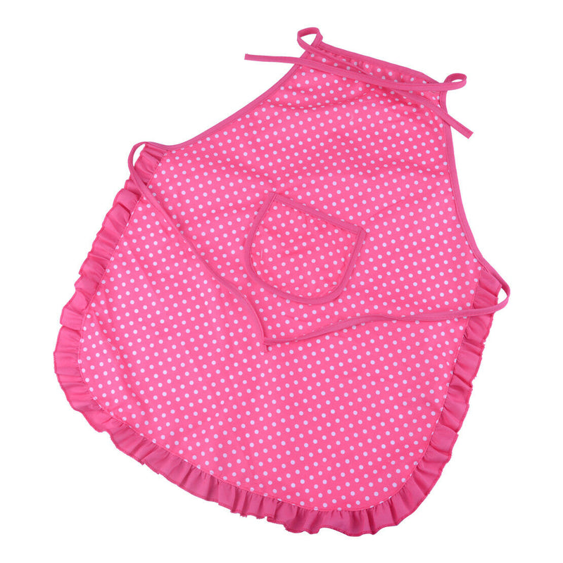 11pcs Kids Portable Kitchen Cooking Cooker Pretend Role Play Toys Set Gifts