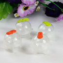 New Whiskey Drink PE Ice Ball Cube Maker Mold Sphere Mould Party Tray Round