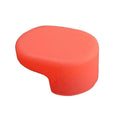 M365 Rear Fender Silicone Hook Cover Electric Scooter Back Mudguard Parts