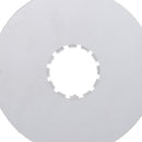 Bicycle Wheel Spoke Protector Guard Freewheel Protection for Mountain Bikes BX