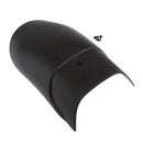 Front Wheel  Extender Splash Guard Enlarger For BMW F700GS F650GS
