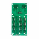 3 Power Supply Starter Board 4Pin Ide 24Pin Extender Card For Btc Miner
