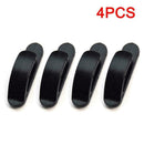 Car Accessories Car Hook Mini Hook Key Hook Debris Hook T1E0