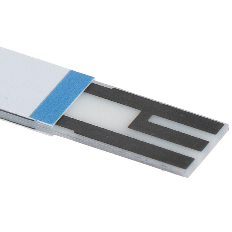 Diabetic Blood Glucose Test Strips 50 pcs + Test Paper 50 pcs Lancets Needles 3C