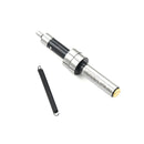 Mechanical Edge Finder CE420 10MM for Milling Lathe Machine TouchPoint Sensor Hc